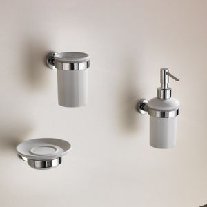 dispensador de sabonete da linha comercial
