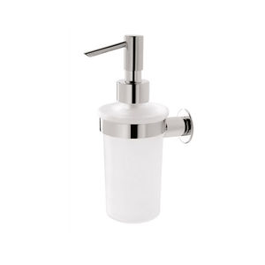 dispensador de sabonete da linha comercial
