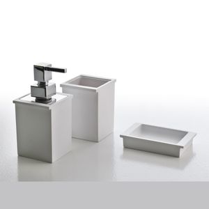 dispensador de sabonete da linha comercial
