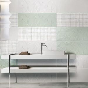 placas de revestimento em grés porcelanato 1