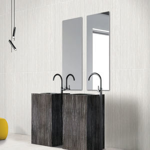 placas de revestimento em grés porcelanato 1