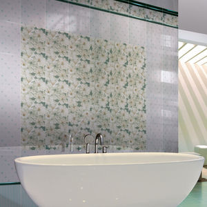 placas de revestimento em grés porcelanato 1