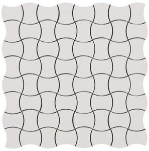 pastilhas para ambiente interno
