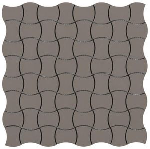 pastilhas para ambiente interno