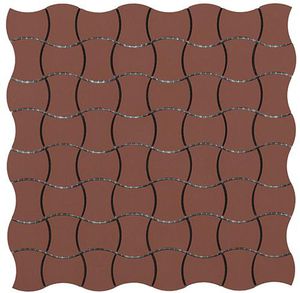 pastilhas em grés porcelanato