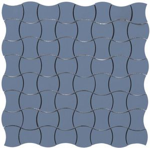pastilhas em grés porcelanato