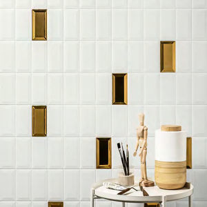 placas de revestimento em grés porcelanato