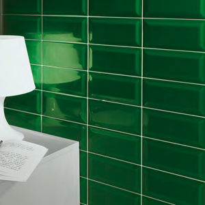 placas de revestimento em grés porcelanato