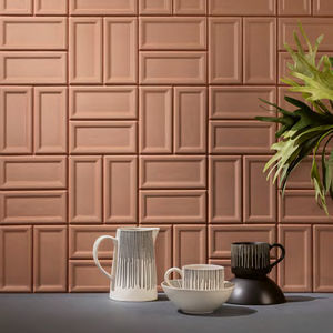 placas de revestimento em grés porcelanato