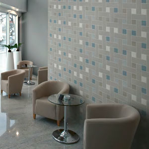 placas de revestimento em grés porcelanato