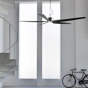 ventilador de teto residencial 1