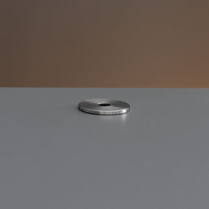 sensor de presença de infravermelho 1