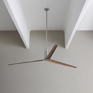 ventilador de teto residencial