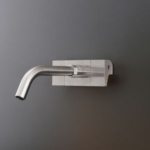 misturador bicomando para lavatório 1