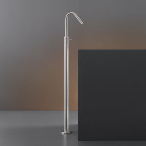 misturador monocomando para lavatório