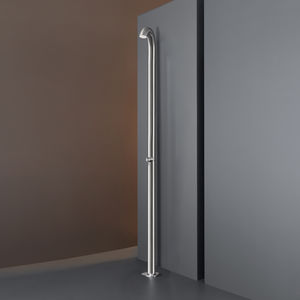 chuveiro externo para piscina