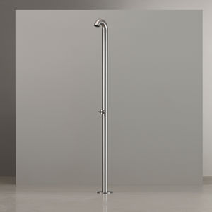 chuveiro externo para piscina 1