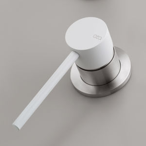 misturador monocomando para lavatório 1
