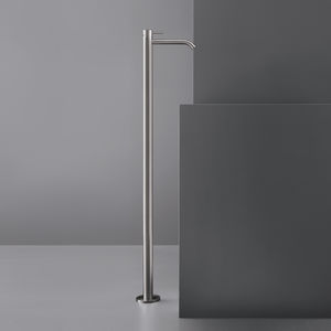 misturador monocomando para lavatório 1