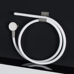 chuveiro de mão 1
