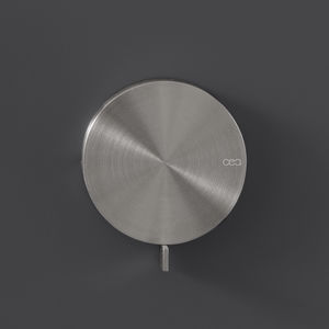 misturador monocomando para lavatório 1