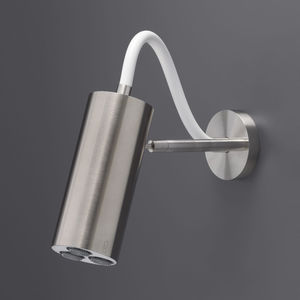 cabeça de chuveiro de parede 1