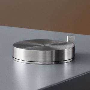 misturador monocomando para lavatório 1