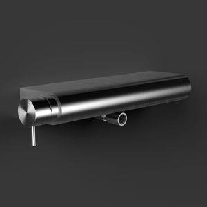 misturador monocomando para box de banheiro 1