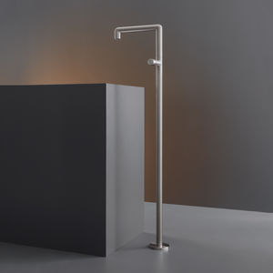 misturador monocomando para lavatório 1