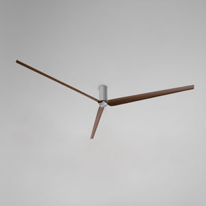 ventilador de teto residencial 1