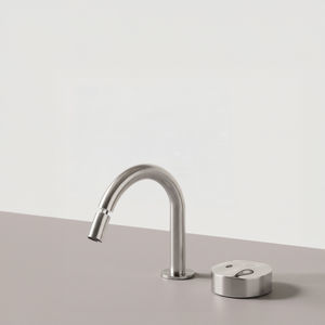 misturador bicomando para lavatório 1