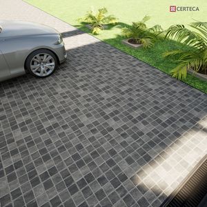 placas de revestimento em cerâmica 1