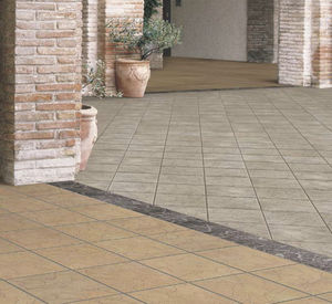 placas de revestimento em grés porcelanato 1
