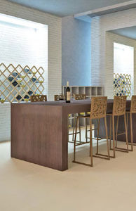 placas de revestimento em grés porcelanato 1