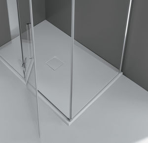 piso de box retangular 1