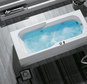 banheira freestanding 1