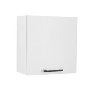 móvel alto para cozinha 1