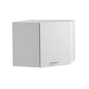 móvel alto para cozinha 1