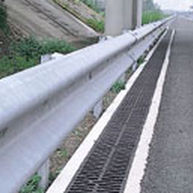 grelha para calha de piso em ferro 1