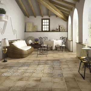 placas de revestimento em grés porcelanato