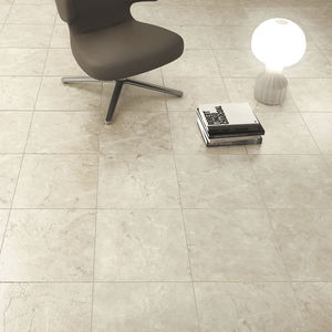 placas de revestimento em grés porcelanato