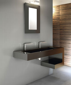 placas de revestimento em grés porcelanato