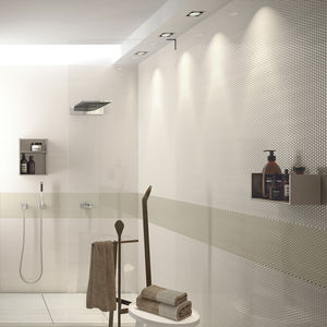 placas de revestimento em grés porcelanato