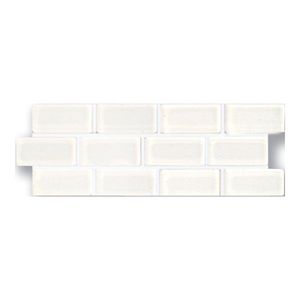 pastilhas para ambientes internos