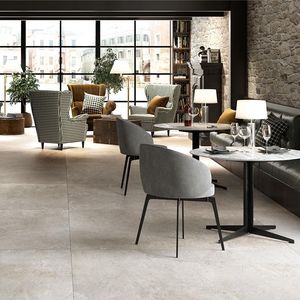 placas de revestimento em grés porcelanato