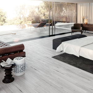 placas de revestimento em grés porcelanato 1