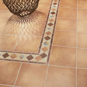 placas de revestimento em grés porcelanato 1