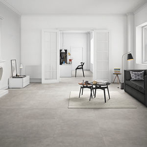 placas de revestimento em grés porcelanato