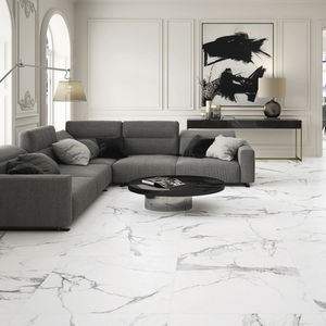 placas de revestimento em grés porcelanato