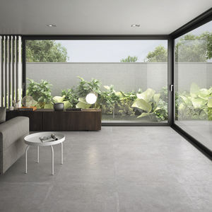placas de revestimento em grés porcelanato